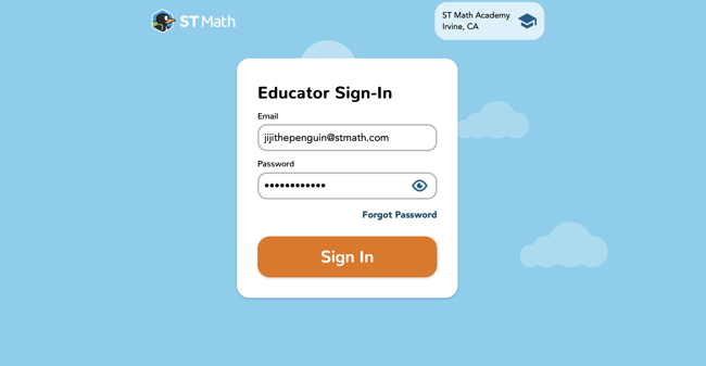 Join JiJi's Summer Math Club and Keep Students Learning